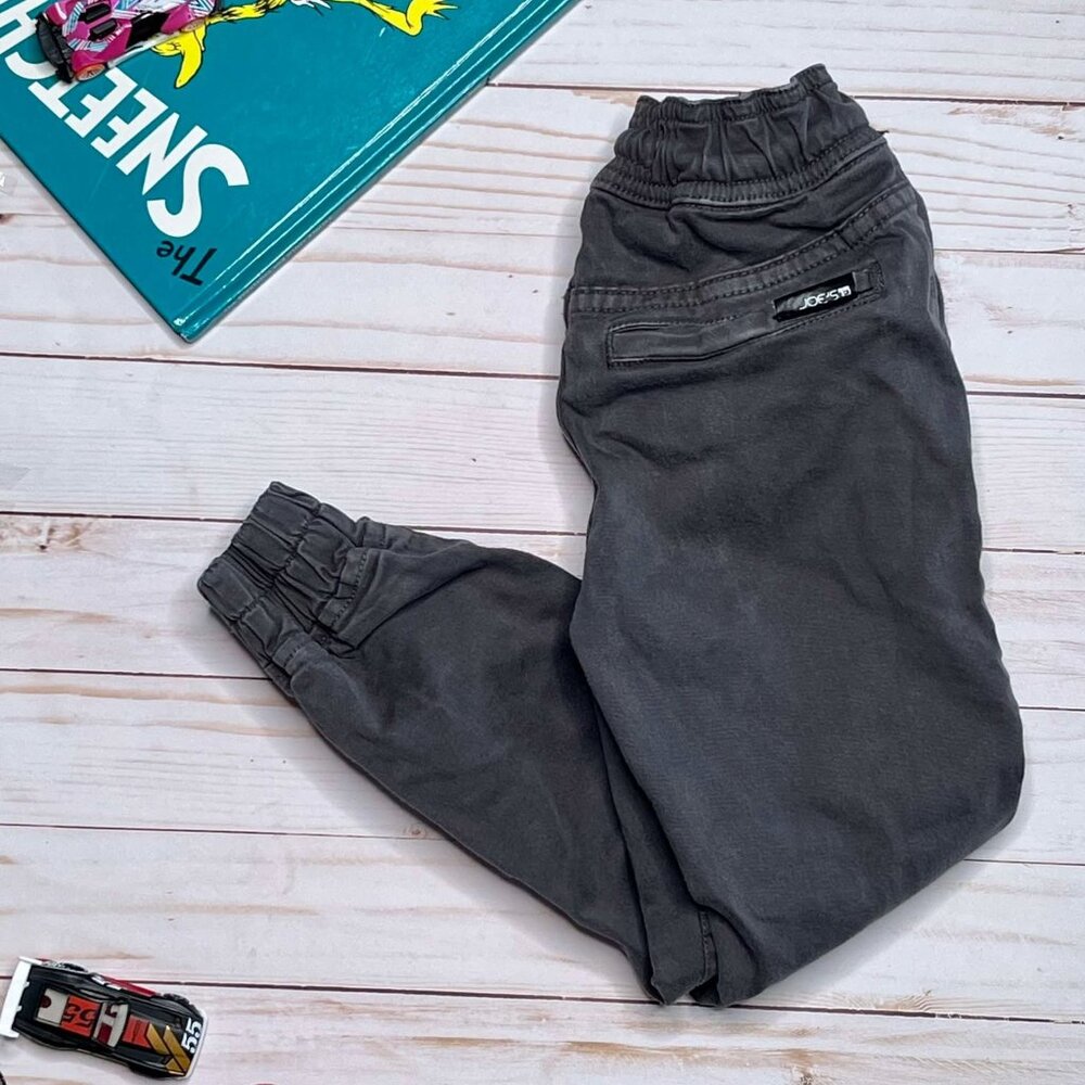 Joe's Jeans Joggers